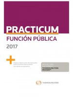 PRACTICUM FUNCION PUBLICA