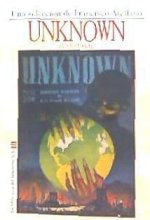 Unknown (1939-1943)