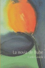 La novia de Bube