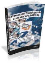 Estructura I Tecnologia De Computadors: Mips 32