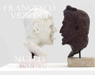 FRANCESCO VEZZOLI MUSEO MUSEIO