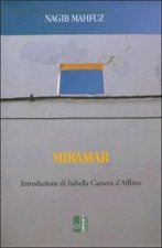 Miramar
