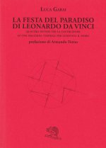 La Festa del Paradiso di Leonardo da Vinci