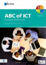 ABC of ICT: The Exercise Workbook