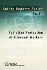 Radiation protection of itinerant workers