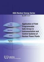 Application of Field Programmable Gate Arrays in Instrumentation and Control Systems of Nuclear Power Plants