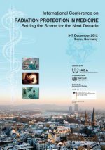 Radiation protection in medicine
