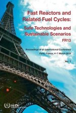 Fast reactors and related fuel cycles