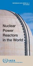 Nuclear power reactors in the world