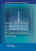 Design, development and optimization of a low-cost system for digital industrial radiology