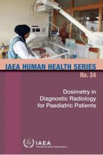 Dosimetry In Diagnostic Radiology For Paediatric Patients