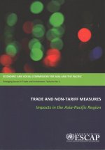 Trade and Non-Tariff Measures: Imp