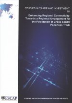 Enhancing regional connectivity