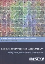 Regional integration and labour mobility