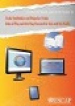 Trade facilitation and paperless trade