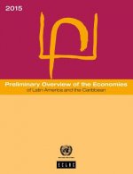 Preliminary overview of the economies of Latin America and the Caribbean 2015