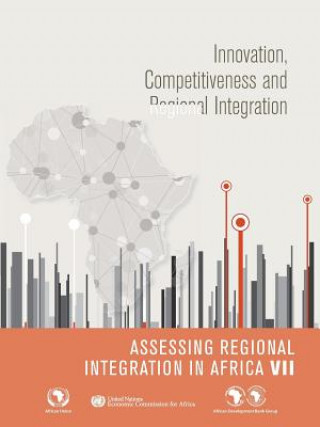 Assessing regional integration in Africa VII