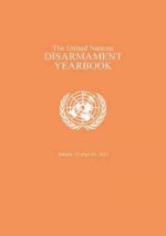 United Nations Disarmament Yearbook: 2014, Part 2