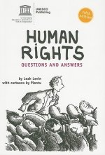 Human Rights: Questions and Answers