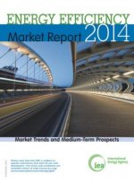 Energy Efficiency Market Report: 2014