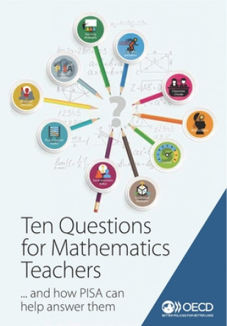 Ten questions for mathematics teachers ... and how PISA can help answer them