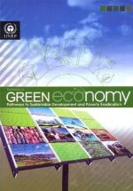 TOWARDS A GREEN ECONOMY