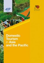 Domestic Tourism in Asia and the Pacific