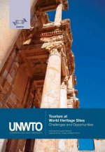 Tourism at World Heritage Sites - Challenges and Opportunities (International Tourism Seminar)