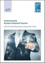 Understanding Russian Outbound Tourism What the Russian Blogosphere Is Saying about Europe