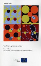 Treatment Systems Overview (2010)