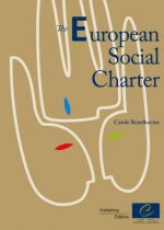 European Social Charter (2011)