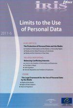 Iris Plus 2011-6 - Limits to the Use of Personal Data (09/01/2012)