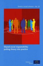 Share Social Responsibility: Putting Theory Into Practice