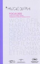 Focus 2012 - World Film Market Trends