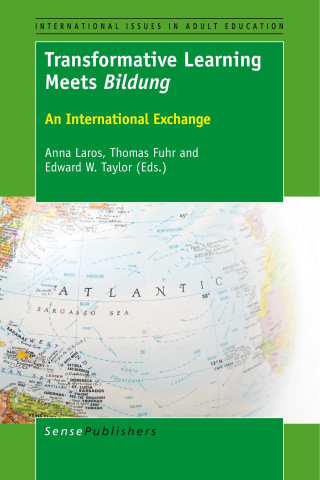 Transformative Learning Meets Bildung