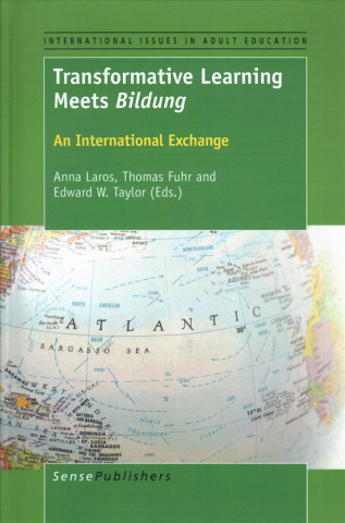 Transformative Learning Meets Bildung
