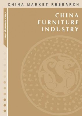 China Furniture Industry: Market Research Reports