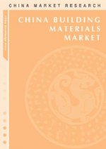 China Building Materials Market: Market Research Reports