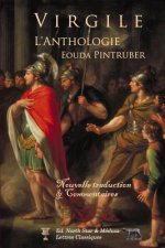 FRE-VIRGILE - LANTHOLOGIE