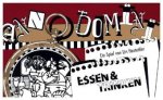 Anno Domini - Essen & Trinken
