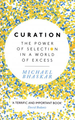 Curation
