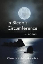 In Sleep's Circumference