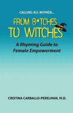 Calling All Women
