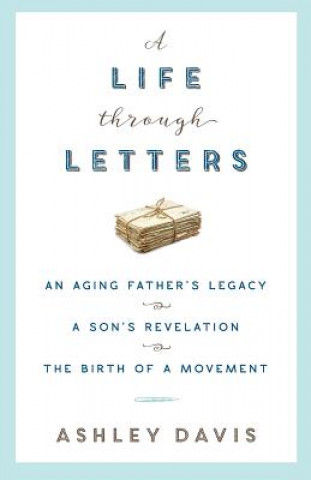 Life Through Letters