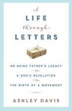 Life Through Letters