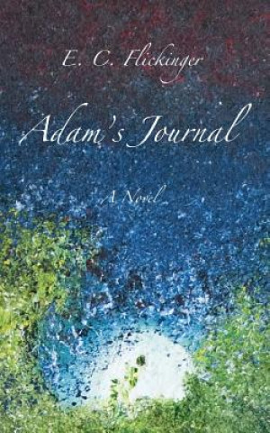 Adam's Journal