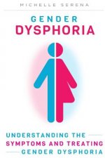Gender Dysphoria