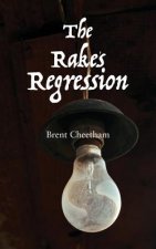 Rake's Regression
