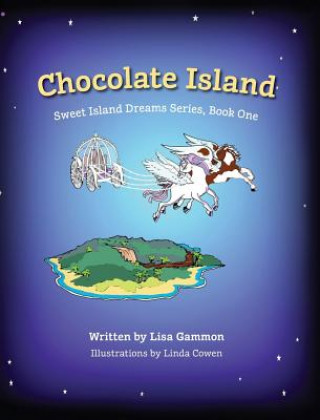 Chocolate Island