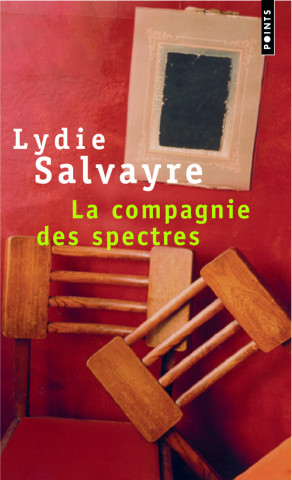 Compagnie